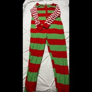 Women Christmas Pajama